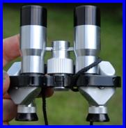 Tocon 12x20 binoculars.
Tocon 12X20 jumelles
Tocon 12x20 fernglas.
Tocon 12x20 binocolo.
Tocon 12x20 binoculares.
Tocon 12x20 prismaticos.
Tocon 12x20 kikkert
Tocon 12x20 verrekijker.
Tocon 12x20 kiikarit.
Tocon 12x20 kikare.
Tocon 12x20 dylbi.
Tocon 12x20 dvogled.
Tocon 12x20 dlekohled.
Tocon 12x20 binoklis.
Tocon 12x20 ziuronai.
Tocon 12x20 lornetka.
Tocon 12x20 binoclu.
Tocon 12x20 durbun.
Tocon 12x20 ong nhom.
Tocon binoculars.