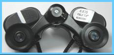 Perl 6x15 binoculars.
Perl 6x15 jumelles.
Perl 6x15 fernglas.
Perl 6x15 binocolo.
Perl 6x15 binoculares.
Perl 6x15 prismaticos.
Perl 6x15 kikkert.
Perl 6x15 verrekijker.
Perl 6x15 kiikarit.
Perl 6x15 kikare.
Perl 6x15 dylbi.
Perl 6x15 dvogled.
Perl 6x15 dalekohled.
Perl 6x15 binoklis.
Perl 6x15 ziuronai.
Perl 6x15 lornetka.
Perl 6x15 binoclu.
Perl 6x15 durbun.
Perl 6x15 ong nhom.
Perl binoculars. 