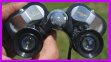 Simor 10x20 binoculars.
Simor 10x20 jumelles.
Simor 10x20 fernglas.
Simor 10x20 binocolo.
Simor 10x20 binoculares.
Simor 10x20 prismaticos.
Simor 10x20 kikkert.
Simor 10x20 kikare.
Simor 10x20 dvogled.
Simor 10x20 dalekohled.
Simor 10x20 binoklis.
Simor 10x20 ziuronai.
Simor 10x20 lornetka.
Simor 10x20 binoclu.
Simor 10x20 durbun.
Simor 10x20 ong nhom.
Simor binoculars.