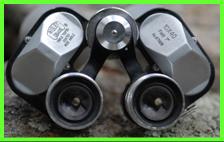 Bisley Deluxe 10x40 binoculars.
Bisley Deluxe 10x40 jumelles.
Bisley Deluxe 10x40 fernglas.
Bisley Deluxe 10x40 prismaticos.
Bisley Deluxe 10x40 binoculares.
Bisley Deluxe 10x40 binocolo.
Bisley Deluxe 10x40 kikare.
Bisley Deluxe 10x40 kikkert.
Bisley Deluxe 10x40 verrekijker.
Bisley Deluxe 10x40 kikare.
Bisley Deluxe 10x40 dybli.
Bisley Deluxe 10x40 dvogled.
Bisley Deluxe 10x40 binoklis.
Bisley Deluxe 10x40 ziuronai.
Bisley Deluxe 10x40 lornetka.
Bisley Deluxe 10x40 binoclu.
Bisley Deluxe 10x40 durbun.
Bisley Deluxe 10x40 ong nhom.
Bisley Deluxe binoculars.