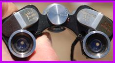 Selsi 7x18 binoculars.
Selsi 7x18 jumelles.
Selsi 7x18 fernglas.
Selsi 7x18 binocolo.
Selsi 7x18 binoculares.
Selsi 7x18 prismaticos.
Selsi 7x18 kikkert.
Selsi 7x18 verrekijker.
Selsi 7x18 kiikarit.
Selsi 7x18 kikare.
Selsi 7x18 dylbi.
Selsi 7x18 dvogled.
Selsi 7x18 dalekohled.
Selsi 7x18 binoklis.
Selsi 7x18 ziuronai.
Selsi 7x18 lornetka.
Selsi 7x18 binoclu.
Selsi 7x18 durbun.
Selsi 7x18 ong nhom.
Selsi binoculars.