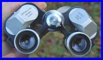 Lieberman & Gortz 12 x50 binoculars.
Lieberman & Gortz 12 x50 jumelles.
Lieberman & Gortz 12 x50 fermglas.
Lieberman & Gortz 12 x50 binocolo.
Lieberman & Gortz 12 x50 binoculars.
Lieberman & Gortz 12 x50 prosmaticos.
Lieberman & Gortz 12 x50 kikkert.
Lieberman & Gortz 12 x50 verrekijker.
Lieberman &  Gortz 12 x50 kiikarit.
Liieberman & Gortz 12 x50 kikare.
Lieberman &  Gortz 12 x50 dylbi.
Lieberman &  Gortz 12 x50 dvogled.
Lieberman & Gortz 12 x50 dalekohled.
Lieberman & Gortz 12 x50 binoklis.
Lieberman & Goerz 12 x50 ziuronai.
Lieberman & Goerz 12 x50 lornetka.
Lieberman & Goerz 12 x50 binoclu.
Lieberman & Goerz 12 x50 durbun.
Lieberman & Goerz 12 x50 ong nhom
Lieberman & Goerz miniature binoculars.
Lieberman & Goerz binoculars.