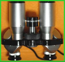 Kenko Skymate 10x20 binoculars.
Kenko Skymate 10x20 jumelles.
Kenko Skymate 10x20 fernglas.
Kenko Skymate 10x20 binocolo.
Kenko Skymate 10x20 binoculares.
Kenko Skymate 10x20 prismaticos.
Kenko Skymate 10x20 kikkert.
Kenko Skymate 10x20 verrekijker.
Kenko Skymate 10x20 kiikarit.
Kenko Skymate 10x20 kikare.
Kenko Skymate 10x20 dylbi.
Kenko Skymate 10x20 dvogled.
Kenko Skymate 10x20 dalekohled.
Kenko Skymate 10x20 binoklis.
Kenko Skymate 10x20 ziuronai.
Kenko Skymate 10x20 lornetka.
Kenko Skymate 10x20 binoclu.
Kenko Skymate 10x20 durbun.
Kenko Skymate 10x20 ong nhom.i 