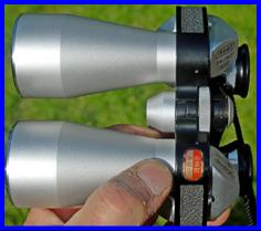 Vision 15x40
Vision 15x40
Vision 15x40
Vision 15x40
Vision 15x40 
Vision 15x40 binoculars.
Vision 15x40 jumelles.
Vision 15x40 fernglas.
Vision 15x40 binocolo.
Vision 15x40 binoculares.
Vision 15x40 prismaticos.
Vision 15x40 kikkert.
Vision 15x40 verrekijker.
Vision 15x40 kiikarit.
Vision 15x40 dylbi.
Vision 15x40 dvogled
Vision 15x40 dalekohled.
Vision 15x40 binoklis.
Vision 15x40 ziuronai.
Vision 15x40 lornetka.
Vision 15x40 binoclu.
Vision 15x40 durbun.
Vision 15 x40 ong nhom
Vision miniature binoculars.
Vision binoculars.