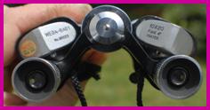 Wega Baby 10x20 Binoculars.
Wega baby 10x20 jumelles.
Wega baby 10x20 fernglas.
Wega baby 10x20 kikare.
Wega baby 10x20 binoculares.
Wega baby 10x20 binocolo.
Wega baby 10x20 binoculares.
Wega baby 10x20 kikkert.
Wega baby 10x20 verrekijker.
Wega Baby 10x20 kiikarit.
Wega Baby 10x20 dylbi.
Wega Baby 10x20 dvogled.
Wega Baby 10x20 dalekohled.
Wega Baby 10x20 binoklis.
Wega Baby 10x20 ziuronai.
Wega Baby 10x20 lornetka.
Wega Baby 10x20 binoclu.
Wega Baby 10x20 durbun.
Wega Baby 10x20 ong nhom.
Wega baby miniature binoculars.
Wega baby binoculars.