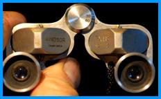 Windsor 7x18 binoculars.
Windsor 7x18 jumelles.
Windsor 7x18 fernglas.
Windsor 7x18 binocolo.
Windsor 7x18 binoculares.
Windsor 7x18 prismaticos.
Windsor 7x18 kikkert.
Windsor 7x18 verrekijker.
Windsor 7x18 kiikarit.
Windsor 7x18 kikare.
Windsor 7x18 dylbi.
Windsor 7x18 dvogled.
Windsor 7x18 dalekohled.
Windsor 7x18 binoklis.
Windsor 7x18 ziuronai.
Windsor 7x18 lornetka.
Windsor 7x18 binoclu.
Windsor 7x18 durbun.
Windsor 7x18 ong nhom.
Windsor miniature binoculars.
Windsor binoculars.