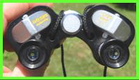 Super Zenith 10 x20 binoculars.
Super Zenith 10x20 jumelles.
Super Zenith 10x20 fernglas.
Super Zenith 10x20  binocolo.
Super Zenith 10x20 binoculares.
Super Zenith 10x20 prismaticos.
Super Zenith 10x20   kikkert.
SuperZenith 10x20 verrekijker.
Super Zenith 10x20 kiikarit.
Super Zenith 10x20 kikare.
Super Zenith 10x20 dylbi.
Super Zenith 10x20 dvogled.
Super Zenith 10x20 daleohnd.
Super Zenith 12-20 binoklis.
Syper Zenith 10x20 ziuronai.
Super Zenith 10x20 lornetka.
Super Zenith 10x20 binoclu.
Super Zenith 10x20  durbun.
Super Zenith 10x20 ong nhom. 
Super Zenith miniature binoculars.
Super Zenith binoculars.
                                                                
