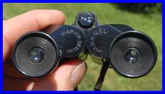 Harwix Mirakel 7x binoculars
Harwix Mirakel 7x jumelles
Harwix Mirakel 7x fernglas.
Harwix Mirakel 7x binocolo.
Harwix Mirakel 7x binoculares.
Harwix Mirakel 7x prismaticos.
Harwix Mirakel 7x kikkert.
Harwix Mirakel 7x verrekijker.
Harwix Mirakel 7x kiikarit.
Harwix Mirakel 7x kikare.
Harwix Mirakel 7x dylbi.
Harwix Mirakel 7x dvogled.
Harwix Mirakel 7x dalekohled.
Harwix Mirakel 7x binoklis.
Harwix Mirakel 7x ziuronai.
Harwix Mirakel 7x lornetka.
Harwix Mirakel 7x binoclu.
Harwix Mirakel 7x durbun.
Harwix Mirakel 7x ong nhom.
Harwix Mirakel miniature binoculars.
Harwix Mirakel binoculars.