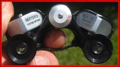 Herters 6x15 binoculars.
Herters 6x15 jumelles.
Herters 6x15 fernglas.
Herters 6x15 binocolo.
Herters 6x15 binoculares.
Herters 6x15 prismaticos.
Herters 6x15 kikkert.
Herters 6x15 verrekijker.
Herters 6x15 kiikarit.
Herters 6x15 verrekijker.
Herters 6x15 kiikarit.
Herters 6x15 kikare.
Herters 6x15 dylbi.
Herters 6x15 dvogled.
Herters 6x15 dalekohled.
Herters 6x15 binoklis.
Herters 6x15 ziuronai.
Herters 6x15 lornetka.
Herters 6x15 binoclu.
Herters 6x15 durbun.
Herters 6x15 ong nhom.
Herters miniature binoculars.
Herters binoculars.