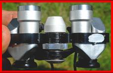 Herters 6x15 binoculars.
Herters 6x15 jumelles.
Herters 6x15 fernglas.
Herters 6x15 binocolo.
Herters 6x15 binoculares.
Herters 6x15 prismaticos.
Herters 6x15 kikkert.
Herters 6x15 verrekijker.
Herters 6x15 kiikarit.
Herters 6x15 kikare.
Herters 6x15 dylbi.
Herters 6x15 dvogled.
Herters 6x15 dalekohled.
Herters 6x15 binoklis.
Herters 6x15 ziuronai.
Herters 6x15 lornetka.
Herters 6x15 binoclu.
Herters 6x15 durbun.
Herters 6x15 ong nhom.
Herters miniature binoculars.
Herters binoculars.