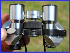 Solar Deluxe 7x18 binoculars.
Solar Deluxe 7x18 jumelles.
Solar Deluxe 7x18 fernglas.
Solar Deluxe 7x18 binocolo.
Solar Deluxe 7x18 binoculares.
Solar Deluxe 7x18 prismaticos.
Solar Deluxe 7x18 kikkert.
Solar Deluxe 7x18 verrekijker.
Solar Deluxe 7x18 kiikarit.
Solar Deluxe 7x18 verrekijker.
Solar Deluxe 7x18 kiikarit.
Solar Deluxe 7x18 kikare.
Solar Deluxe 7x18 dylbi.
Solar Deluxe 7x18 dvogled.
Solar Deluxe 7x18 dalekohled.
Solar Deluxe 7x18 binoklis.
Solar Deluxe 7x18 ziuronai.
Solar Deluxe 7x18 lornetka.
Solar Deluxe 7x18 binoclu.
Solar Deluxe 7x18 durbun.
Solar Deluxe 7x18 ong nhom.