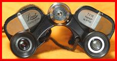 Linet 7x18 Binoculars.
Linet 7x18 jumelles.
Linet 7x18 fernglas.
Linet 7x18 kikare.
Linet 7x18 binoculares.
Linet 7x18 binocolo.
Linet 7x18 kikkert.
Linet 7x18 prismaticos.
Linet 7x18 verrekijker.
Linet 7x18 kiikarit.
Linet 7x18 dylbi.
Linet 7x18 dvogled.
Linet 7x18 dalekohled.
Linet 7x18 binoklis.
Linet 7x18 ziuronai.
Linet 7x18 lornetka.
Linet 7x18 durbun.
Linet 7x18 ong nhom.
Linet miniature binoculars.
Linet binoculars.