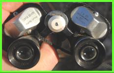 Super Zenith 7x25 binoculars.
Super Zenith 7x25 jumelles.
Super Zenith 7x25 fernglas.
Super Zenith 7x25 binocolo.
Super Zenith 7x25 binoculares.
Super Zenith 7x25 prismaticos.
Super Zenith 7x25 kikkert.
Super Zenith 7x25 verrekijker.
Super Zenith 7x25 kiikarit.
Super Zenith 7x25 kikare.
Super Zenith 7x25 dylbi.
Super Zenith 7x25 dvogled.
Super Zenith 7x25 dalekohled.
Super Zenith 7x25 binoklis.
Super Zenith 7x25 ziuronai.
 Super Zenith 7x25 lornetka. 
Super Zenith 7x25 binoclu.
Super Zenith 7x25 durbun.
Super Zenith 7x25 ong nhom.
Super Zenith miniature binoculars.
Super Zenith 7x15 binoculars.