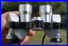 Korvettes 6x15 binoculars.
Korvettes 6x15 jumelles.
Korvettes 6x15 fernglas.
Korvettes 6x15 binocolo.
Korvettes 6x15 binoculares.
Korvettes 6x15 prismaticos.
Korvettes 6x15 kikkert.
Korvettes 6x15 verrekijker.
Korvettes 6x15 kiikarit.
Korvettes 6x15 kikare.
Korvettes 6x15 dylbi.
Korvettes 6x15 dvogled.
Korvettes 6x15 dalekohled.
Korvettes 6x15 binoklis.
Korvettes 6x15 ziuronai.
Korvettes 6x15 lornetka. 
Korvettes 6x15 binoclu.
Korvettes 6x15 durbun.
Korvettes 6x15 ong nhom.
Korvettes miniature binoculars.
Korvettes binoculars.