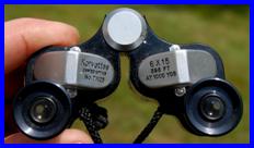 Korvettes 6x15 binoculars.
Korvettes 6x15 jumelles.
Korvettes 6x15 fernglas.
Korvettes 6x15 binocolo.
Korvettes 6x15 binoculares.
Korvettes 6x15 prismaticos.
Korvettes 6x15 kikkert.
Korvettes 6x15 verrekijker.
Korvettes 6x15 kiikarit.
Korvettes 6x15 kikare.
Korvettes 6x15 dylbi.
Korvettes 6x15 dvogled.
Korvettes 6x15 dalekohled.
Korvettes 6x15 binoklis.
Korvettes 6x15 ziuronai.
Korvettes 6x15 lornetka.
Korvettes 6x15 binoclu.
Korvettes 6x15 durbun.
Korvettes 6x15 ong nhom.
Korvettes miniature binoculars.
Korvettes binoculars.
