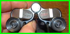 Harpers 8x20 binoculars.
Harpers 8x20 jumelles.
Harpers 8x20 fernglas.
Harpers 8x20 binocolo.
Harpers 8x20 binoculares.
Harpers 8x20 prismaticos.
Harpers 8x20 kikkert
Harpers 8x20 verrekijker.
Harpers 8x20 kiikarit.
Harpers 8x20 kikare.
Harpers 8x20 dylbi.
Harpers 8x20 dvogled.
Harpers 8x20 dalekohled.
Harpers 8x20 binoklis.
Harpers 8x20 ziuronai.
Harpers 8x20 lornetka.
Harpers 8x20 binoclu.
Harpers 8x20 durbun.
Harpers 8x20 ong nhom.
Harpers miniature binoculars.
Harpers binoculars.