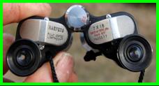 Harpers 7x18 binoculars.
Harpers 7x18 jumelles.
Harpers 7x18 fernglas.
Harpers 7x18 binocolo.
Harpers 7x18 binoculares.
Harpers 7x18 prismaticos.
Harpers 7x18 kikkert.
Harpers 7x18 verrekijker.
Harpers 7x18 kiikarit.
Harpers 7x18 kikare.
Harpers 7x18 dylbi.
Harpers 7x18 dvogled.
Harpers 7x18 dalekohled.
Harpers 7x18 binoklis.
harpers 7x18 ziuronai.
Harpers 7x18 lornetka.
Harpers 7x18 binoclu.
Harpers 7x18 durbun.
Harpers 7x18 ong nhom.
Harpers miniature binoculars.
Harpers binoculars.
