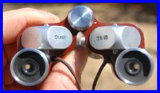 Ocean 7x18 binoculars.
Ocean 7x18 jumelles.
Ocean 7x18 fernglas. 
Ocean 7x18 binocolo.
Ocean 7x18 binoculares.
Ocean 7x18 prismaticos.
Ocean 7x18 kikkert.
Ocean 7x18 verrekijker.
Ocean 7x18 kiikarit.
Ocean 7x18 kikare.
Ocean 7x18 dylbi.
Ocean 7x18 dvogled.
Ocean 7x18 dalekohled.
Ocean 7x18 binoklis.
Ocean 7x18 ziuronai.
Ocean 7x18 lornetka.
Ocean 7x17 binoclu.
Ocean 7x18 durbun. 
Ocean 7x18 ong nhom.
Ocean miniature binoculars.
Ocean binoculars.

