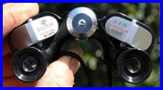 Raleigh 6x15 binoculars.
Raleigh 6x15 jumelles.
Raleigh 6x15 fernglas.
Raleigh 6x15 binocolo.
Raleigh 6x15 binoculares.
Raleigh 6x15 prismaticos.
Raleigh 6x15 kikkert.
Raleigh 6x15 verrekijker.
Raleigh 6x15 kiikarit.
Raleigh 6x15 kikare.
Raleigh 6x15 dylbi.
Raleigh 6x15 dvogled.
Raleigh 6x15 dalekohled.
Raleigh 6x15 binoklis.
Raleigh 6x15 ziuronai.
Raleigh 6x15 lornetka.
Ralieigh 6x15 binoclu.
Raleigh 6x15 durbun.
Raleigh 6x15 ong nhom.
Raleigh miniature binoculars.
Raleigh binoculars