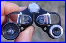 Marbo Hoya 7x18 binoculars.
Marbo Hoya 7x18 jumelles.
Marbo Hoya 7x18 fernglas.
Marbo Hoya 7x18  binocolo.
Marbo Hoya 7x18 binoculares.
Marbo Hoya 7x18 prismaticos.
Marbo Hoya 7x18 kikkert.
Marbo Hoya 7x18 verrekijker.
Marbo Hoya 7x18 kiikarit.
Marbo Hoya 7x18 kikare.
Marbo Hoya 7x18 dylbi.
Marbo Hoya 7x18 dvogled.
Marbo Hoya 7x18 dalekohled.
Marbo Hoya 7x18 binoklis
Marbo Hoya 7x18 ziuronai.
Marbo Hoya 7x18 lornetka.
Marbo Hoya 7x18 binoclu.
Marbo Hoya 7x18 durbun.
Marbo Hoya 7x18 ong nhom.
Marbo Hoya miniature binoculars.
Matrbo Hoya binoculars.