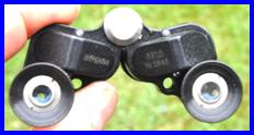 Hyperion 6x15 binoculars.
Hyperion 6x15 jumelles.
Hyperion 6x15 fernglas.
Hyperion 6x15 binocolo.
Hyperion 6x15 binoculares.
Hyperion 6x15 prismaticos.
Hyperion 6x15 kikkert.
Hyperion 6x15 verrekijker.
Hyperion 6x15 kiikarit.
Hyperion 6x15 kikare.
Hyperion 6x15 dylbi.
Hyperion 6x15 dvogled.
Hyperion 6x15 dalekohled.
Hyperion 6x15 binoklis.
Hyperion 6x15 ziuronai.
Hyperion 6x15 lornetka.
Hyperion 6x15 binoclu.
Hyperion 6x15 durbun.
Hyperion 6x15 ong nhom.
Hyperion miniature binoculars.
Hyperion binoculars.
