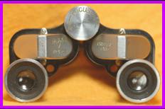  Royal Crystal 6x15 binoculars.
Royal Crystal 6x15 jumelles.
Royal crystal 6x15 fernglas.
Royal Crystal 6x15 binocolo.
Royal Crystal 6x15 binoculares.
Royal Crystal 6x15 prisnmaticos.
Royal Crystal 6x15 kikkert.
Royal Crystak 6x15 verrekijker.
Royal Crystal 6x15 kiikarit.
Royal Crystal 6x15 kikare.
Royal Crystal 6x15 dylbi.
Royal Crystal 6x15 dvogled.
Royal Crystal 6x15 dalekihled.
Royal Crystal 6x15 binoklis.
Royal Crystal 6x15 ziuronai.
Royal Crystal 6x15 lornetka.
Royal Crystal 6x15 binoclu.
Royal Crystal 6x15 durbun.
Royal Crystal 6x15 ong mhom.
Royal Crystal miniature binoculars.
Royal Crystal binoculars.