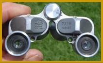 Lichter KOC 7x18 binoculars.
Lichter KOC 7x18 jumelles.
Kichter KOC 7x18 fernglas.
Lichter KOC 7x18 binocolo.
Lichter KOC 7x18 binoculares.
Lichter KOC 7x18 prismaticos.
Lichter KOC 7x18 kikkert.
Lichter KOC 7x18 verrekijker.
Lichter KOC 7x18 kiikarit.
Lichter KOC 7x18 kikare.
Lichter KOC 7x18  dylbi.
Lichter KOC 7x18 dvogled.
Lichter KOC 7x18 dalekohled.
Lichter KOC 7x18 binoklis.
Lichter KOC 7x18 ziuronai.
Lichter KOC 7x18 lornetka.
Lichter KOC 7x18 binoclu.
Lichter KOC 7x18 durbun.
Lichter KOC 7a18 ong nhom. 