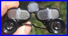 Hy Score Grand View Thorobred 6x15 model 375 binoculars
Hy Score Grand View Thorobred 6x15 model 375 jumelles.
Hy Score Grand View Thorobred 6x15 model 375 fernglas.
Hy Score Grand View Thorobred 6x15 model 375 binocolo.
Hy Score Grand View Thorobred 6x15 model 375 binoculares.
Hy Score Grand View Thorobred 6x15 model 375 prismaticos.
Hy Score Grand View Thorobred 6x15 model 375 likkert.
Hy Score Grand View Thorobred 6x15 model 375 verrekijker.
Hy Score Grand View Thorobred 6x15 model 375 kiikarit.
Hy Score Grand View Thorobred 6x15 model 375 kikare.
Hy Score Grand View Thorobred 6x15 model 375 dylbi.
Hy Score Grand View Thorobred 6x15 model 375 dvogled.
Hy Score Grand View Thorobred 6x15 model 375 dalekohled.
Hy Score Grand View Thorobred 6x15 model 375 binoklis.
Hy Score Grand View Thorobred 6x15 model 375 ziuronai.
Hy Score Grand View Thorobred 6x15 model 375 lornetka.
Hy Score Grand View Thorobred 6x15 model 375 binoclu.
Hy Score Grand View Thorobred 6x15 model 375 durbun.
Hy Score Grand View Thorobred 6x15 model 375 ong nhom.
Hy Score Grand View miniature binoculars.
Hy Score miniature binoculars.
   