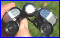 Sunrise 6x15 binoculars. 
Sunrise  6x15 jumelles.
Sunrise 6x15 fernglas.
Sunrise 6x15 binocolo.
Sunrise 6x15 binoculares.
Sunrise 6x15  prismaticos.
Sunrise 6x15 kikkert.
Sunrise 6x15 verrekijker.
Sunrise 6x15 kiikarit.
Sunrise 6x15 kikare.
Sunrise 6x15 dylbi.
Sunrise 6x15 dvogled.
Sunrise 6x15 dalekohled.
Sunrise 6x15 binoklis.
Sunrise 6x15 ziuronai.
Sunrise 6x15 lornetka.
Sunrise 6x15 binoclu.
Sunrise 6x15 durbun.
Sunrise 6x15 ong nhom.
Sunrise miniature binoculars.
Sunrise binoculars.