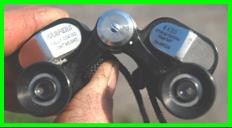 Harpers 8x20 binoculars.
Harpers 8x29 jumelles.
harpers 8x20 fernglas.
harpers 8x20 binocolo.
Harpers 8x20 binoculares.
Harpers 8x20 prismaticos.
harpers 8x20 kikkert.
Harpers 8x20 verrekijker.
Harpers 8x20 kiikarit.
Harpers 8x20 kikare.
Harpers 8x20 dylbi.
Harpers 8x20 dvogled.
Harpers 8x20 dalekohled.
Harpers 8x20 binoklis.
Harpers 8x20 ziuronai.
Harpers 8x20 lornetka. 
Harpers 8x20 binoclu.
Harpers 8x20 durbun
Harpers 8x20 ong nhom.
Harpers miniature binoculars.
Harpers binoculars.