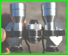 Harpers 8x20 binoculars.
Harpers 8x20 jumelles.
Harpers 8x20 binocolo.
Harpers 8x20 binoculares.
Harpers 8x20 prismaticos.
Harpers 8x20 kikkert.
Harpers 8x20 verrekijker.
Harpers 8x20 kiikarit.
harpers 8x20 verrekijker.
Harpers 8x20 kiikarit.
Harpers 8x20 kikare.
Harpers 8x20 dylbi.
Harpers 8x20 dvogled.
Harpers 8x20 dalekohled.
Harpers 8x20 binoklis.
Harpers 8x20 ziuronai.
Harpers 8x20 lornetka.
Harpers 8x20 binoclu.
Harpers 8x20 durbun.
Harpers 8x20 ong nhom.
Harpers miniature binoculars.
Harpers binoculars.
