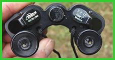 Eikow 7x18 binoculars.
Eikow 7x18 jumelles.
Eikow 7x18 fernglas.
Eikow 7x18 binocolo.
Eikow 7x18 binoculares.
Eikow 7x18 prismaticos.
Eikow 7x18 kikkert.
Eikow 7x18 verrekijker.
Eikow 7x18 kiikarit.
Eikow 7x18 kikare.
Eikow 7x18 dylbi.
Eikow 7x18 dvogled.
Eikow 7x18 dalekohled.
Eikow 7x18 binoklis.
Eikow 7x18 ziuronai.
Eikow 7x18 lornetka.
Eikow 7x18 binoclu.
Eikow 7x18 durbun.
Eikow 7x18 ong nhom.
Eikow miniature binoculars.
Eikow binoculars.