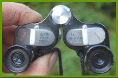 Scope Pilot 6x15 Binoculars.
Scope Pilot 6x15 jumelles.
Scope Pilot 6x15 Fernglas.
Scope Pilot 6x15 binocolo.
Scope Pilot 6x15 binoculares
Scope Pilot 6x15 prismaticos.
Scope Pilot 6x15 kikkert.
Scope Pilot 6x15 verrekijker.
Scope Pilot 6x15 kiikarit.
Scope pilot 6x15 kikare.
Scope pilot 6x15 dylbi.
Scope pilot 6x15 dvogled.
Scope pilot 6x15 dalekohled.
Scope pilot 6x15 binoklis.
Scope pilot 6x15 ziuronai.
Scope pilot 6x15 lorbetka.
Scope pilot 6x15 binoclu.
Scope pilot 6x15 durbun.
Scope pilot 6x15 ong nhom.
Scope miniature binoculars.
Scope binoculars.