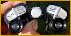 Gold Star Minette 8x20 Binoculars.
Gold Star Minette 8x20 jumelles.
Gold Star Minette 8x20 fernglas.
Gold Star Minette 8x20 binocolo.
Gold Star Minette 8x20 binoculares.
Gold Star Minette 8x20 prismaticos.
Gold Star Minette 8x20 kikkert.
Gold Star Minette 8x20 kikare.
Gold Star Minette 8x20 dylbi.
Gold Star Minette 8x20 dvogled.
Gold Star Minette 8x20 dalekohled.
Gold Star Minette 8x20 binoklis.
Gold Star Minette 8x20 ziuronai.
Gold Star Minette 8x20 lornetka.
Gold Star Minette 8x20 binoclu.
Gold Star Minette 8x20 durbun.
Gold Star Minette 8x20 ong nhom.