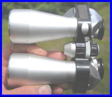 Ednar 10x40 binoculars.
Ednar 10x40 jumelles.
Ednar 10x40 fernglas.
Ednar 10x40 binocolo.
Ednar 10x40 binoculares.
Ednar 10x40 prismaticos.
Ednar 10x40 kikkert.
Ednar 10x40 kikare.
Ednar 10x40 dylbi.
Ednar 10x40 dvogled.
Ednar 10x40 dalekohled.
Ednar 10x40 binoklis.
Ednar 10x40 ziuronai.
Ednar 10x40 lornetka.
Ednar 10x40 binoclu. 
Ednar 10x40 durbun
Ednar 10x40 ong nhom.
Ednar miniature binoculars.
Ednar binoculars.