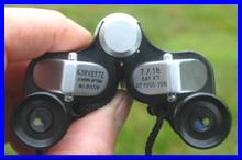 Korvette 6x15 binoculars.
Korvette 7x18 jumelles.
Korvette 7x18 fernglas.
Korvette 7x18 binocolo.
Korvette 7x18 binoculares.
Korvette 7x18 prismaticos.
Korvette 7x18 kikkert.
Korvette 7x18 kikare.
Korvette 7x18 dylbi.
Korvette 7x18 dvogled.
Korvette 7x18 dalekohled.
Korvette 7x18 binoklis.
Korvette 7x18 ziuronai.
Korvette 7x18 lornetka.
Korvette7x18 binoclu.
Korvette 7x18 durbun.
Korvette 7x18 ong nhom.
Korvette miniature binoculars.
Korvette binoculars.