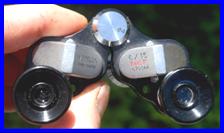 Vedelux 6x15 binoculars.
Vedelux 6x15 jumelles.
Vedelux 6x15 fernglas.
Vedelux 6x15 prismaticos.
Vedelux 6x15 binoculares.
Vedelux 6x15 binocolo.
Vedelux 6x15 kikare.
Vedelux 6x15 kikkert.
Vedelux 6x15 verrekijker.
Vedelux 6x15 kiikarit.
Vedelux 6x15 dylbi.
Vedelux 6x15 dvogled.
Vedelux 6x15 dalekohled.
Vedelux 6x15 binoklis. 
Vedelux 6x15 ziuronai.
Vedelux 6x15 lornetka.
Vedelux 6x15 binoclu.
Vedelux 6x15 durbun.
Vedelux 6x15 ong nhom. 
Vedelux miniature binoculars.
Vedelux binoculars.