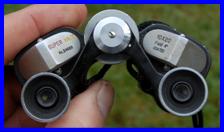 Super Haco 10x20 binoculars.
Super haco 10x20 jumelles.
Super haco 10x20 fernglas.
Super Haco 10x20 binocolo.
Super Haco 10x20 binoculares.
Super Haco 10x20 prismaticos.
Super Haco 10x20 kikkert.
Super Haco 10x20 verrekijker.
Super Haco 10x20 kiikarit.
Super Haco 10x20 verrekijker.
Super Haco 10x20 kiikarit.
Super Haco 10x20 kikare.
Super Haco 10x20 dylbi.
Super Haco 10x20 dvogled.
Super Haco 10x20 dalekohled.
Super Haco 10x20 binoklis.
Super Haco 10x20 ziuronai.
Super Haco 10x20 lotrnetka.
Super Haco 10x20 binoclu.
Super Haco 10x20 durbun.
Super Haco 10x20 ong nhom.  
Super Haco miniature binoculars.
Super Haco binoculars.