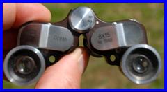 Ocean 6x15 binoculars.
Ocean 6x15 jumelles.
Ocean 6x15 fernglas.
Ocean 6x15 binocolo.
Ocean 6x15 binoculares.
Ocean 6x15 prismaticos.
Ocean 6x15 kikkert.
Ocean 6x15 verrekijker.
Ocean 6x15 kiikarit.
Ocean 6x15 kikare.
Ocean 6x15 dykbi.
Ocean 6x15 dvogled.
Ocean 6x15 dalekihled.
Ocean 6x15 binoklis.
Ocean 6x15 ziuronai.
Ocean 6x15 lornetka.
Ocean 6x15 durbun.
Ocean 6x15 ong nhom.
Ocean miniature binoculars.
Ocean binoculars.