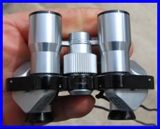 Solus 8x20 binoculars.
Solus 8x20 jumelles.
Solus 8x20 fernglas.
Solus 8x20 binocolo.
Solus 8x20 binoculares.
Solus 8x20 prismaticos.
Solus 8x20 kikkert.
Solus 8x20 verrekijker.
Solus 8x20 kiikarit.
Solus 8x20 kikare.
Solus 8x20 dylbi.
Solus 8x20 dvogled.
Solus 8x20 dalekohled.
Solus 8x20 binoklis.
Solus 8x20 ziuronai.
Solus 8x20 lornetka.
Solus 8x20 binoclu.
Solus 8x20 durbun.
Solus 8x20 ong nhom.