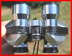 Herters 7x25 binoculars.
Herters 7x25 jumelles.
Herters 7x25 fernglas.
Herters 7x25 binocolo.
Herters 7x25 binoculares.
herters 7x25 prismaticos.
Herters 7x25 kikkert.
Herters 7x25 verrekijker.
herters 7x25 kiikarit.
Herters 7x25 kikare.
Herters 7x25 dylbi.
Herters 7x25 dvogled.
Herters 7x25 dalekohled.
Herters 7x25 binoklis.
Herters 7x25 ziuronai.
Herters 7x25 lornetka.
Herters 7x25 binoclu.
Herters 7x25 durbun.
Herters 7x25 ong nhom.
Herters miniature binoculars.
Herters binoculars.