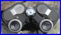 Shannon 7x25 binoculars. 
Shannon 7x25 jumelles.
Shannon 7x25 fernglas.
Shannon 7x25 binocolo.
Shannon 7x25 binoculares. 
Shannon 7x25 prismaticos.
Shannon 7x25 kikkert.
Shannon 7x25 kikare.
Shannon 7x25 dylbi.
Shannon 7x25 dvogled.
Shannon 7x25 dalekohled.
Shannon 7x25 binoklis.
Shannon 7x25 ziuronai.
Shannon 7x25 lornetka.
Shannon 7x25 binoclu.
Shannon 7x25 durbun.
Shannon 7x25 ong nhom.
Shannon miniature binoculars.
Shannon binoculars.