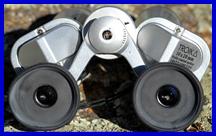 Troika 10x20 binoculars.
Troika 10x20 jumelles.
Troika 10x20 fernglas.
Troika 10x20 binocolo.
Troika 10x20 binoculares.
Troika 10x20 prismaticos.
Troika 10x20 kikkert.
Troika 10x20 verrekijker.
Troika 10x20 kiikarit.
Troika 10x20 kikare.
Troika 10x20 dylbi.
Troika 10x20 dvogled.
Troika 10 x20 dalekohled.
Troika 10x20 binoklis.
Troika 10x20 ziuronai.
Troika 10x20 lornetka.
Troika 1020 binoclu.
Troika 10x20 durbun.
Troika 10x20 ong nhom.
Troika miniature binoculars.
Troika binoculars.
