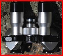 Herters10x20 binoculars.
Herters 10x20 jumelles.
Herters 10x20 fernglas.
Herters 10x20 binocolo.
Herters 10x20 binoculares.
Herters 10x20 prismaticos.
Herters 10x20 kikkert.
Herters 10x20 verrekijker.
Herters 10x20 kiikarit.
Heretrs 10x20 kikare.
Herters 10x20 dylbi.
Herters 10x20 dvogled.
Herters 10x20 dalekohled.
herters 10x20 binoklis.
herters 10x20 ziuronai.
herters 10x20 lornetka.
Herters 10x20 binoclu.
Herters 10x20 durbun.
Herters 10x20 ong nhom. 
Herters miniature binoculars.
Herters binoculars.