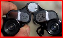 Herters 10x20 binoculars.
herters 10x20 jumelles.
Herters 10x20 fernglas.
Herters 10x20 binocolo.
Herters 10x20 binoculares.
Herters 10x20 prismaticos.
Herters 10x20 kikkert.
Herters 10x20 verrekijker.
Herters 10x20 kiikarit.
Herters 10x20 kikare.
herters 10x20 dylbi.
Herters 10x20 dvogled.
Herters 10x20 dalekohled.
Herters 10x20 binoklis.
Herters 10x20 ziuronai.
Herters 10x20 lornetka.
herters 10x20 binoclu.
Herters 10x20 durbun.
Herters 10x20 ong nhom.
Herters miniature binoculars.
Herters binoculars.