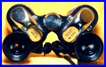 Zebur 10x20 binoculars.
Zebur 10x20 jumelles.
Zebur 10x20 fernglas.
Zebur 10x20 kikare
Zebur 10x20 binocolo
Zebur 10x20 binoculares
Zebur 10x20 prismaticos
Zebur 10x20 kikkerit.
Zebur 10x20 verrekijker.
Zebur 10x20 kiikarit.
Zebur 10x20 kikare.
Zebur 10x20 dylbi.
Zebur 10x20 dvogled.
Zebur 10x20 dalekohled.
Zebur 10x20 binoklis.
Zebur 10x20 ziuronai.
Zebur 10x20 lornetka.
Zebur 10x20 binoclu.
Zebur 10x20 durbun.
Zebur 10x20 ong nhom.
Zebur miniature binoculars.
Zebur binoculars.