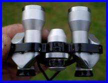 Belvedere 7x18 binoculars.
Belvedere 7x18 jumelles.
Belvedere 7x18 fernglas.
Belvedere 7x18 binocolo.
Belvedere 7x18 binoculares.
Belvedere 7x18 prismaticos.
Belvedere 7x18 kikkert.
Belvedere 7x18 verrekijker.
Belvedere 7x18 kiikarit.
Belvedere 7x18 kikare.
Belvedere 7x18 dylbi.
Belvedere 7x18 dvogled.
Belvedere 7x18 dalekohled.
Belvedere 7x18 binoklis.
Belvedere 7x18 ziuronai.
Belvedere 7x18 lornetka.
Belvedere 7x18 binoclu. 
Belvedere 7x18 durbun.
Belvedere 7x18 ong nhom.
Belvedere miniature binoculars.
Belvedere binoculars.