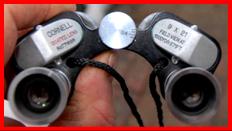 Cornell 9x21 binoculars.
Cornell 9x21 jumelles.
Cornell 9x21 fernglas.
Cornell 9x21 binocolo.
Cornell 9x21 binoculares.
Cornell 9x21 prismaticos.
Cornell 9x21 likkert.
Cornell 9x21 verrekijker.
Cornell 9x21 kiikarit.
Cornell 9x21 kikare.
Cornell 9x21 dylbi.
Cornell 9x21 dvogled.
Cornell 9x21 dalekohled.
Cornell 9x21 binoklis.
Cornell 9x21 ziuronai.
Cornell 9x21 lornetka.
Cornell 9x21 binoclu.
Cornell 9x21 durbun.
Cornell 9x21 ong nhom.
Cornell miniature binoculars.
Cornell binoculars.