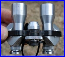 Y.E. 8x20 binoculars.
Y.E. 8x20 jumelles.
Y.E. 8x20 fernglas.
Y.E. 8x20 prismaticos.
Y.E. 8x20 binoculares.
Y.E. 8x20 kikare.
Y.E. 8x20 kikkert.
Y.E. 8x20 verrekijker.
Y.E. 8x20 binocolo.
Y.E. 8x20 kiikarit.
Y.E. 8x20 dylbi.
Y.E. 8x20 dvogled.
Y.E. 8x20 dalekohled.
Y.E. 8x20 binoklis.
Y.E. 8x20 ziuronai.
Y.E. 8x20 lornetka.
Y.E. 8x20 binoclu.
Y.E. 8x20 durbun.
Y.E. 8x20 ong nhom.
Y.E. miniature binoculars.
Y.E.binoculars.
