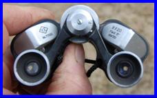 Y.E. 8x20 binoculars.
Y.E. 8x20 fernglas.
Y.E. 820 jumelles.
Y.E. 8x20 prismaticos.
Y.E. 8x20 binoculares.
Y.E. 8x20 kikare.
Y.E. 8x20 Binocolo.
Y.E. 8x20 kikkert.
Y.E. 8x20 verrekijker.
Y.E. 8x20 kiikarit.
Y.E. 8x20 dylbi.
Y.E. 8x20 dvogled.
Y.E. 8x20 dalekohled.
Y.E. 8x20 binoklis.
Y.E. 8x20 ziuronai.
Y.E. 8x20 lornetka..
Y.E. 8x20 binoclu.
Y.E. 8x30 durbun.
Y.E. 8x20 ong nhom.
Y.E. miniature binoculars.
Y.E. binoculars.
